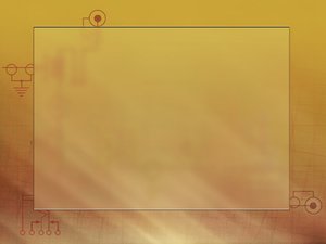 技术入门指南：从零开始学技术