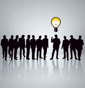 技术深度解析：原理与应用